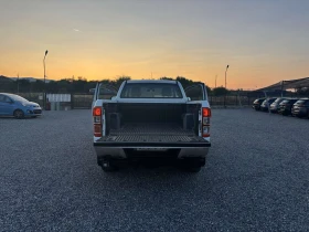 Ford Ranger 2.2, Нов Внос, France - 23800 лв. - 96834782 9