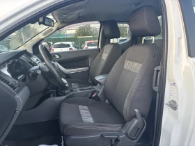 Ford Ranger 2.2, Нов Внос, France - 23800 лв. - 96834782 10