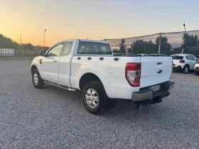 Ford Ranger 2.2, Нов Внос, France - 23800 лв. - 96834782 4