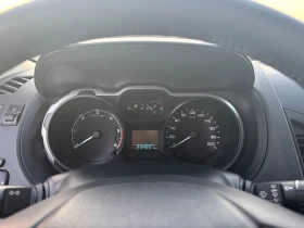 Ford Ranger 2.2, Нов Внос, France - 23800 лв. - 96834782 14