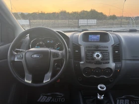 Ford Ranger 2.2, Нов Внос, France - 23800 лв. - 96834782 13