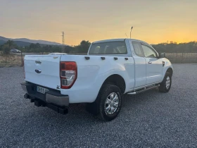 Ford Ranger 2.2, Нов Внос, France - 23800 лв. - 96834782 5