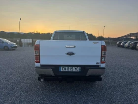 Ford Ranger 2.2, Нов Внос, France - 23800 лв. - 96834782 6