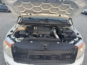 Ford Ranger 2.2, Нов Внос, France - 23800 лв. - 96834782 16