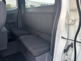 Ford Ranger 2.2, Нов Внос, France - 23800 лв. - 96834782 11