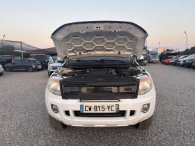 Ford Ranger 2.2, Нов Внос, France - 23800 лв. - 96834782 15