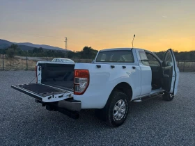 Ford Ranger 2.2, Нов Внос, France - 23800 лв. - 96834782 8
