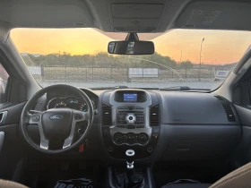 Ford Ranger 2.2, Нов Внос, France - 23800 лв. - 96834782 12