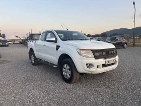 Ford Ranger 2.2, Нов Внос, France - 23800 лв. - 96834782 3