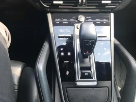 Porsche Cayenne AWD* Авто финансиране* Карфакс - 72500 лв. - 94842792 11