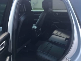 Porsche Cayenne AWD* Авто финансиране* Карфакс - 72500 лв. - 94842792 13