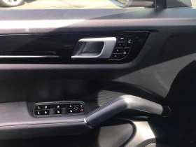 Porsche Cayenne AWD* Авто финансиране* Карфакс - 72500 лв. - 94842792 12