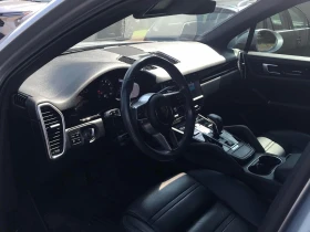 Porsche Cayenne AWD* Авто финансиране* Карфакс - 72500 лв. - 94842792 5