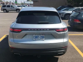 Porsche Cayenne AWD* Авто финансиране* Карфакс - 72500 лв. - 94842792 4