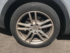 Porsche Cayenne AWD* Авто финансиране* Карфакс - 72500 лв. - 94842792 7