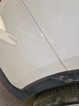 Opel Mokka Мока, снимка 9