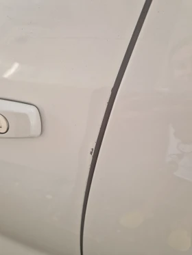 Opel Mokka Мока, снимка 11