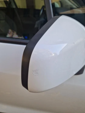 Opel Mokka Мока, снимка 8