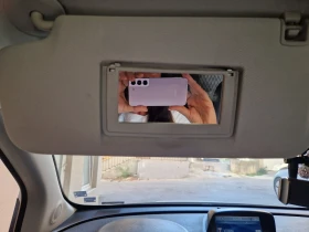 Opel Mokka Мока, снимка 14