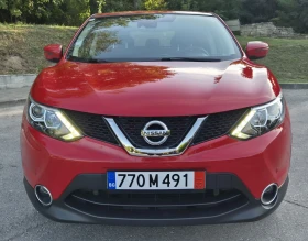 Nissan Qashqai 1.6cdi* * 44 | Mobile.bg    2