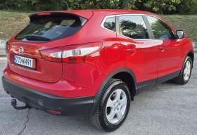 Nissan Qashqai 1.6cdi* * 44 | Mobile.bg    5