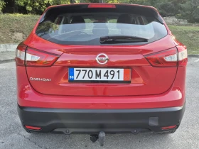 Nissan Qashqai 1.6cdi* * 44 | Mobile.bg    6