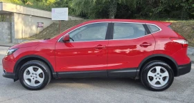 Nissan Qashqai 1.6cdi* * 44 | Mobile.bg    8