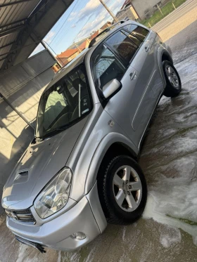 Toyota Rav4 2.0* d4d* FACE*  | Mobile.bg    4