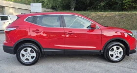 Nissan Qashqai 1.6cdi* * 44 | Mobile.bg    4