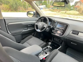 Обява за продажба на Mitsubishi Outlander ~25 500 лв. - изображение 4