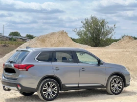 Обява за продажба на Mitsubishi Outlander ~25 500 лв. - изображение 2