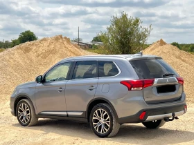 Обява за продажба на Mitsubishi Outlander ~25 500 лв. - изображение 1