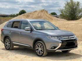 Обява за продажба на Mitsubishi Outlander ~25 500 лв. - изображение 1