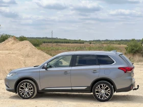 Обява за продажба на Mitsubishi Outlander ~25 500 лв. - изображение 3