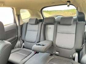Обява за продажба на Mitsubishi Outlander ~25 500 лв. - изображение 6