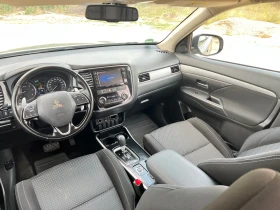 Обява за продажба на Mitsubishi Outlander ~25 500 лв. - изображение 5
