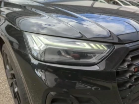 Audi SQ5 3.0 TDI Quattro 341hp | Mobile.bg    15