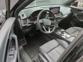 Обява за продажба на Audi SQ5 3.0 TDI Quattro 341hp ~89 900 лв. - изображение 11