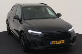 Обява за продажба на Audi SQ5 3.0 TDI Quattro 341hp ~89 900 лв. - изображение 2
