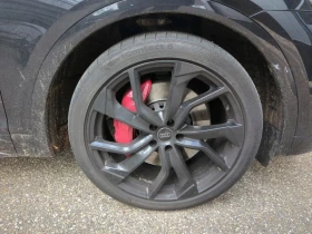 Audi SQ5 3.0 TDI Quattro 341hp | Mobile.bg    17
