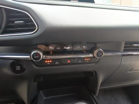 Mazda CX-30 2.5I AWD Preferred package | Mobile.bg    11