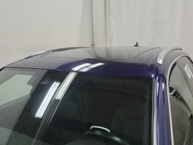 Audi Q8 PROGRESSIV * * CARFAX * *   * *  | Mobile.bg    5