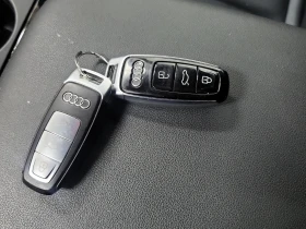 Audi Q8 PROGRESSIV * * CARFAX * *   * *  | Mobile.bg    12