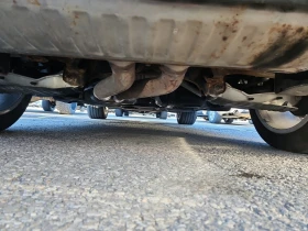 Audi Q8 PROGRESSIV * * CARFAX * *   * *  | Mobile.bg    13