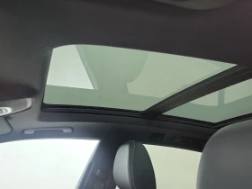 Audi Q8 PROGRESSIV * * CARFAX * *   * *  | Mobile.bg    11