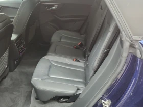 Audi Q8 PROGRESSIV * * CARFAX * *   * *  | Mobile.bg    10