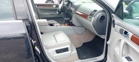 VW Touareg - 9800 лв. / 5010.66 € - 90047803 14