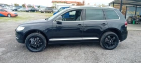 VW Touareg - 9800 лв. / 5010.66 € - 90047803 7