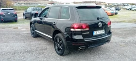VW Touareg - 9800 лв. / 5010.66 € - 90047803 4