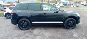 VW Touareg - 9800 лв. / 5010.66 € - 90047803 8